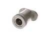 9374853-3-S-Husqvarna-532421176-Lawn Mower Blade Adapter / Pulley