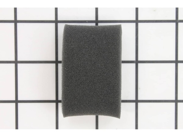 9375023-1-M-Husqvarna-503844901-Air Filter