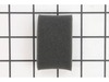 Air Filter – Part Number: 503844901