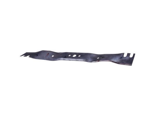 9375216-1-M-Husqvarna-532199377-Blade, 21