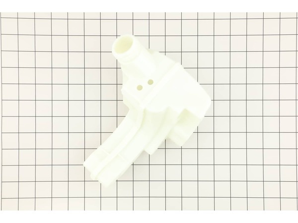 9375301-1-M-Husqvarna-544328801-Fuel Tank