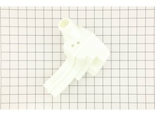 Fuel Tank – Part Number: 544328801