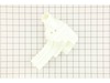 Fuel Tank – Part Number: 544328801