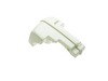9375301-2-S-Husqvarna-544328801-Fuel Tank