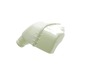 9375301-3-S-Husqvarna-544328801-Fuel Tank