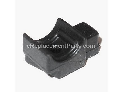 9375841-1-M-Husqvarna-530019174-DISCONTINUED