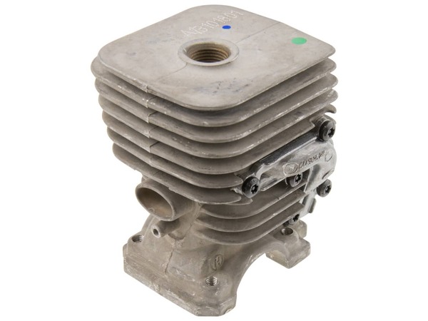 9375854-1-M-Husqvarna-537085103-Cylinder