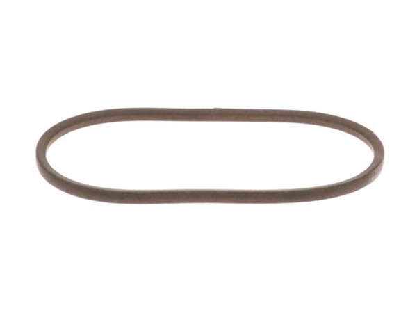 9375922-1-M-Husqvarna-539030439-V-Belt