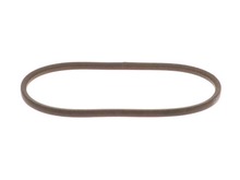 V-Belt – Part Number: 539030439