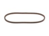 V-Belt – Part Number: 539030439