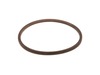 9375922-2-S-Husqvarna-539030439-V-Belt