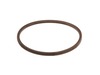 9375922-3-S-Husqvarna-539030439-V-Belt