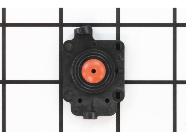 9376398-1-M-Husqvarna-506740901-Body