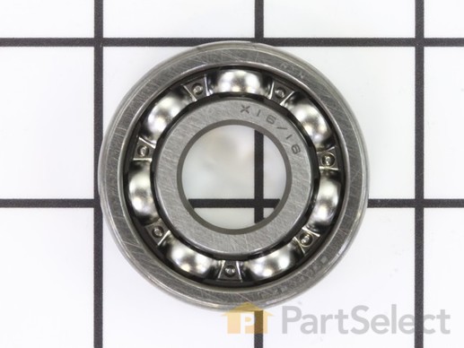 9376465-1-M-Husqvarna-521521301-Bearing