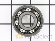 Bearing – Part Number: 521521301