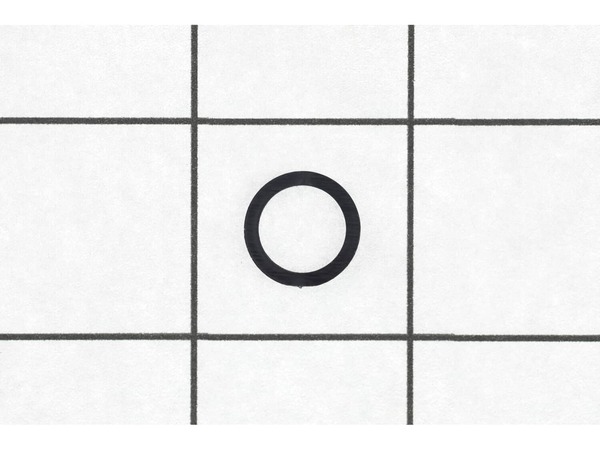 9376466-1-M-Husqvarna-521631201-Washer