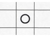 Washer – Part Number: 521631201