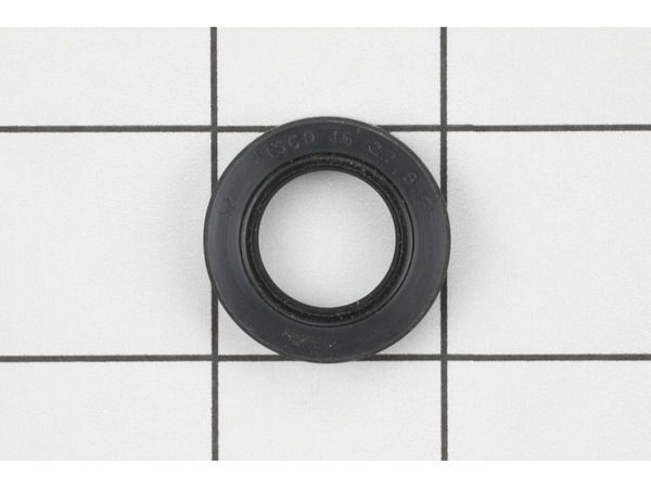9376516-1-M-Husqvarna-521521901-Seal