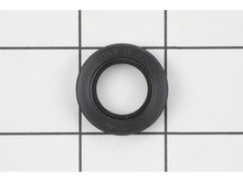 Seal – Part Number: 521521901