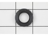 Seal – Part Number: 521521901