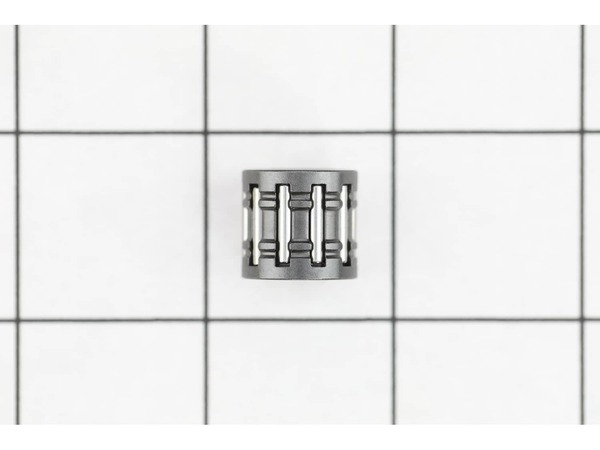 9376517-1-M-Husqvarna-576696401-Bearing