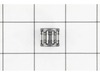 Bearing – Part Number: 576696401