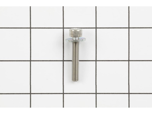 9376518-1-M-Husqvarna-510906101-Bolt