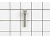 Bolt – Part Number: 510906101