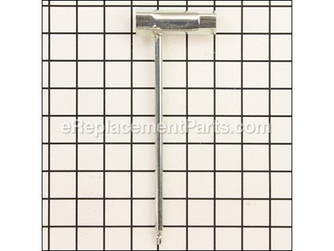 9376519-1-M-Husqvarna-521533001-Socket