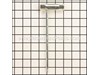 Socket – Part Number: 521533001