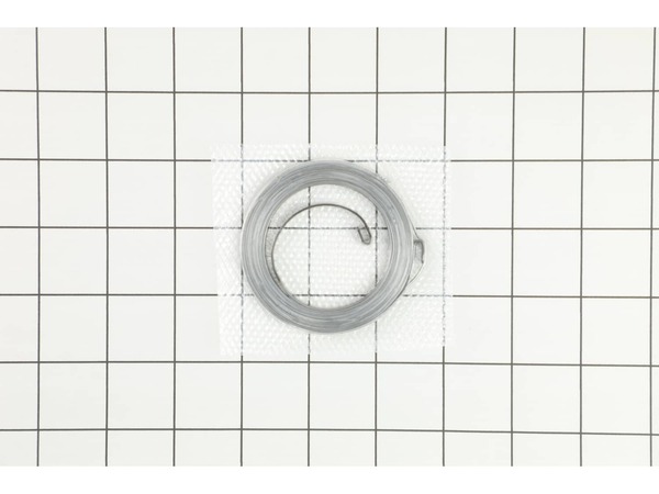 9376545-1-M-Husqvarna-521629601-Spring