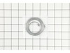 Spring – Part Number: 521629601