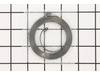 9376545-2-S-Husqvarna-521629601-Spring