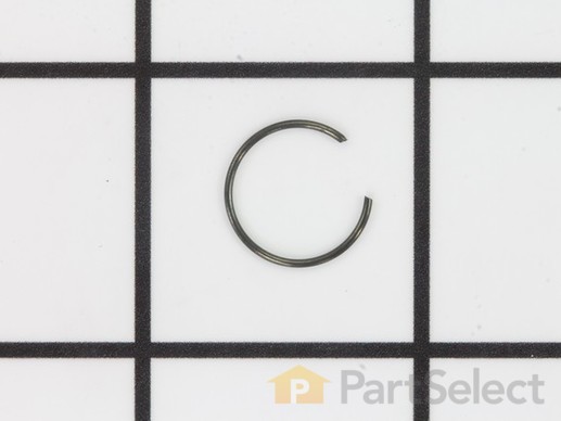 9376599-1-M-Husqvarna-521531901-Snap Ring