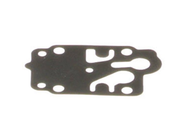9376605-1-M-Husqvarna-506689801-Trimmer Carburetor Diaphragm