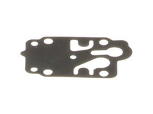 Trimmer Carburetor Diaphragm – Part Number: 506689801