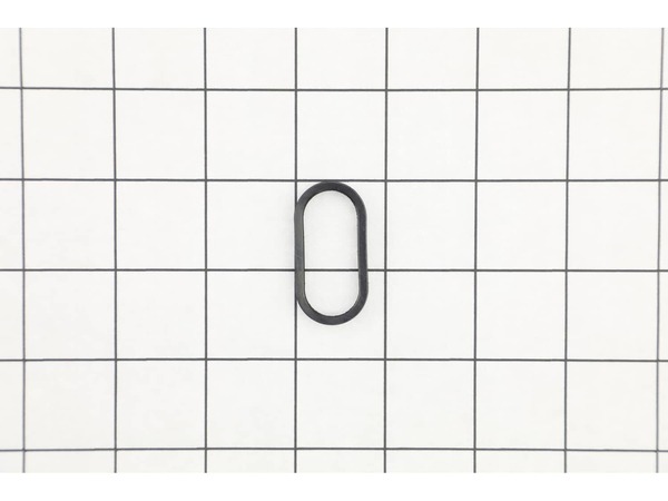 9376606-1-M-Husqvarna-521631501-Ring