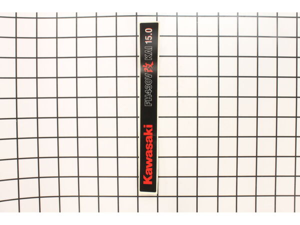 9376731-1-M-Kawasaki-56080-7024-Label-Brand