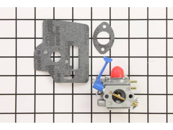 9377095-1-M-Husqvarna-545081850-Carburetor Kit W38