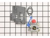 Carburetor Kit W38 – Part Number: 545081850