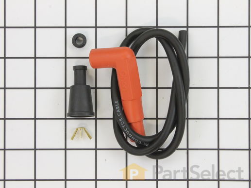 9377209-1-M-Toro-71-6020-DISCONTINUED