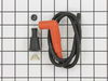 DISCONTINUED – Part Number: 71-6020