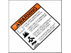 DISCONTINUED – Part Number: 56070-7001