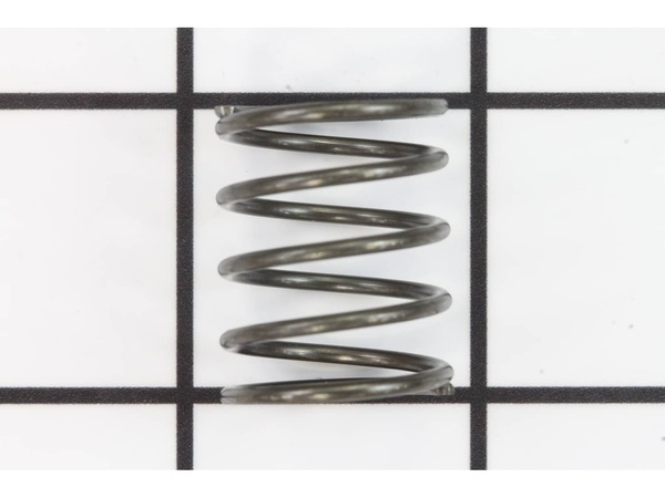 9378265-1-M-Husqvarna-521630601-Spring