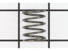 Spring – Part Number: 521630601