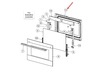 DISCONTINUED – Part Number: 577120