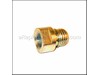 Joint – Part Number: 59071-7023