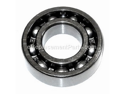 9379164-1-M-Kawasaki-601A6205-Bearing-Ball