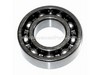 Bearing-Ball – Part Number: 601A6205