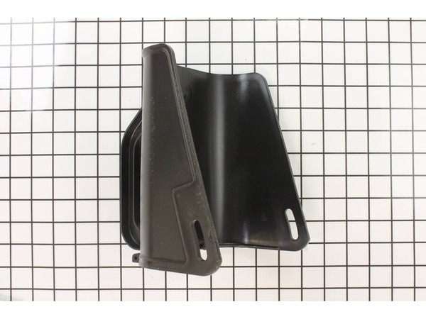 9379189-1-M-Husqvarna-601400049-Chute Delfector, Upper
